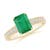 1.66 carats