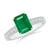 1.66 carats