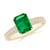 1.66 carats