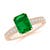 1.66 carats