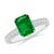 1.66 carats