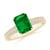 1.66 carats