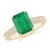 2.50 carats