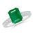 2.50 carats