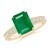 2.50 carats