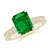 2.50 carats