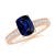 1.66 carats
