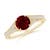 1.39 carats