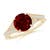 2.33 carats