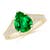 2.43 carats