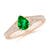 0.79 carat