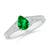 0.79 carat