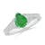 1.14 carats