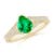 1.14 carats