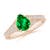 1.14 carats