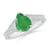 1.73 carats