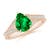 1.73 carats