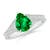 1.73 carats