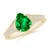 1.73 carats