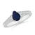 0.94 carat
