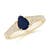 0.94 carat