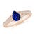 0.94 carat