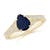 1.34 carats