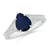 1.98 carats