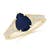 1.98 carats