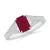 1.19 carats