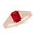 1.19 carats