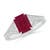 1.79 carats