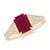 1.79 carats