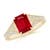 1.79 carats