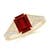 1.79 carats