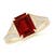 3.23 carats