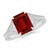 3.23 carats