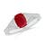 1.19 carats