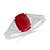 1.59 carats