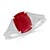 2.33 carats