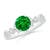1.19 carats