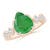 2.57 carats