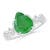 2.57 carats