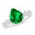 2.57 carats