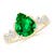 2.57 carats