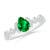 0.84 carat