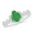 1.19 carats