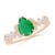 1.19 carats