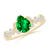 1.19 carats