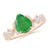 1.87 carats